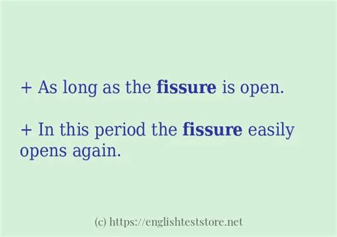 fitsare|fissare in english.